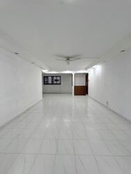 Blk 161 Chong Pang Vista (Yishun), HDB 5 Rooms #628364501